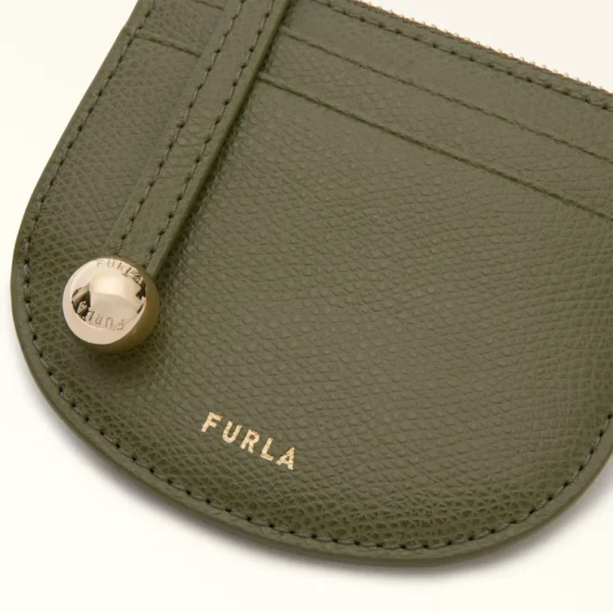 Furla Laura Card Case S Furla Laura Card Case S