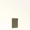 Furla Laura Card Case S Furla Laura Card Case S