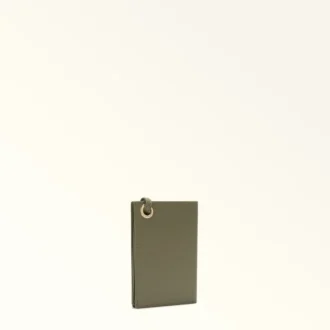 Furla Laura Card Case S