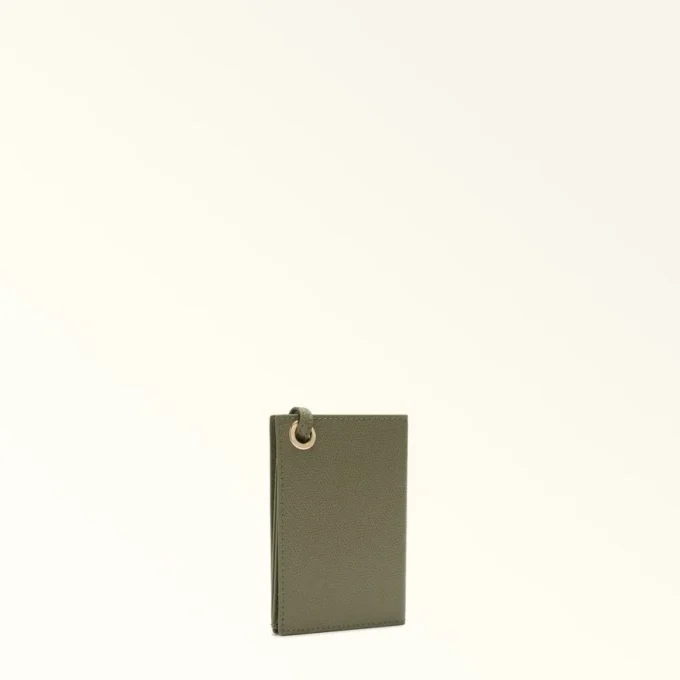 Furla Laura Card Case S Furla Laura Card Case S
