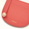 Furla Laura Card Case S Furla Laura Card Case S