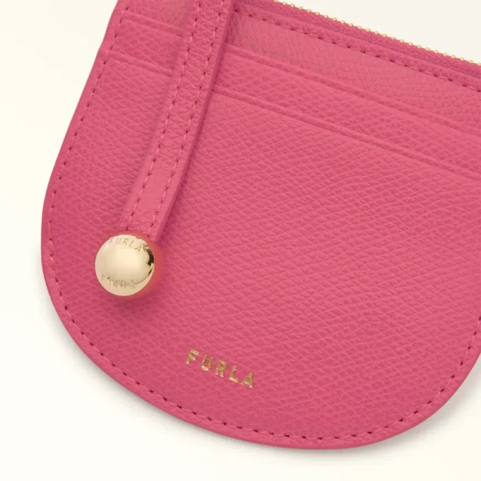 Furla Laura Card Case S Furla Laura Card Case S