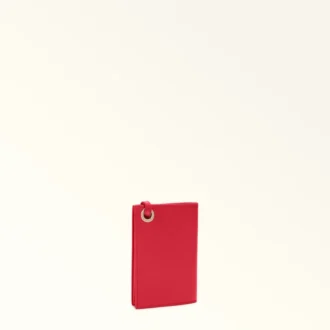 Furla Laura Card Case S