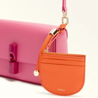 Furla Laura Card Case S