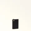 Furla Laura Card Case S Furla Laura Card Case S