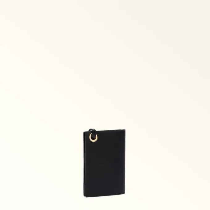 Furla Laura Card Case S Furla Laura Card Case S