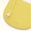 Furla Laura Card Case S Furla Laura Card Case S