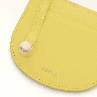 Furla Laura Card Case S