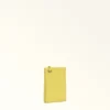 Furla Laura Card Case S Furla Laura Card Case S