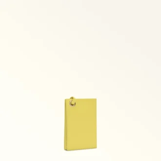 Furla Laura Card Case S