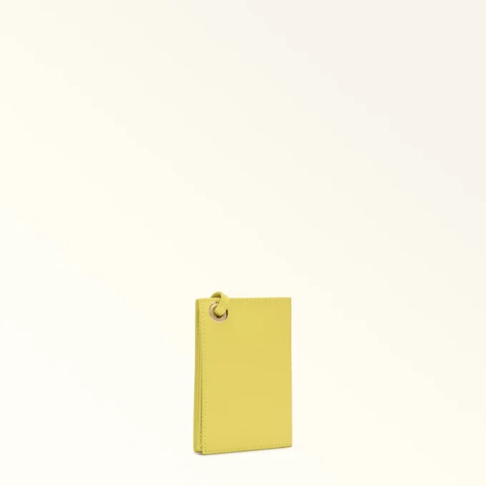 Furla Laura Card Case S Furla Laura Card Case S