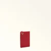 Furla Laura Card Case S Furla Laura Card Case S