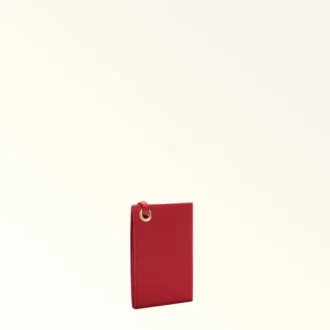 Furla Laura Card Case S