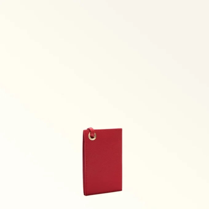 Furla Laura Card Case S Furla Laura Card Case S