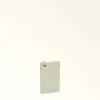 Furla Laura Card Case S Furla Laura Card Case S