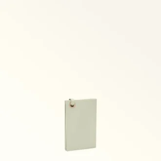 Furla Laura Card Case S
