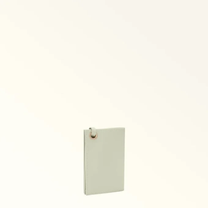Furla Laura Card Case S Furla Laura Card Case S