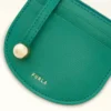 Furla Laura Card Case S Furla Laura Card Case S