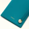Furla Laura Card Case S Furla Laura Card Case S