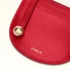 Furla Laura Card Case S Furla Laura Card Case S