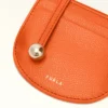 Furla Laura Card Case S Furla Laura Card Case S