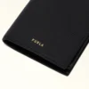 Furla Laura Card Case S Furla Laura Card Case S