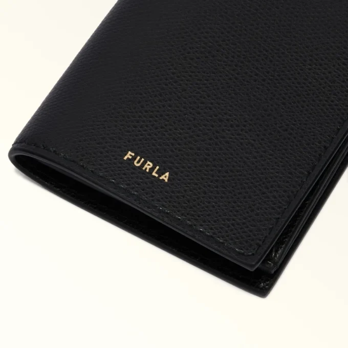 Furla Laura Card Case S Furla Laura Card Case S
