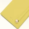 Furla Laura Card Case S Furla Laura Card Case S