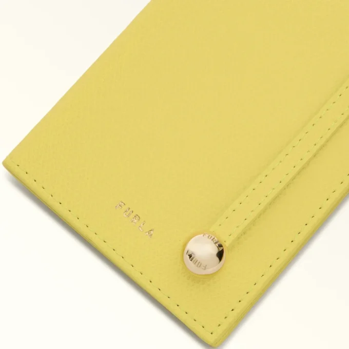 Furla Laura Card Case S Furla Laura Card Case S
