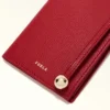 Furla Laura Card Case S Furla Laura Card Case S