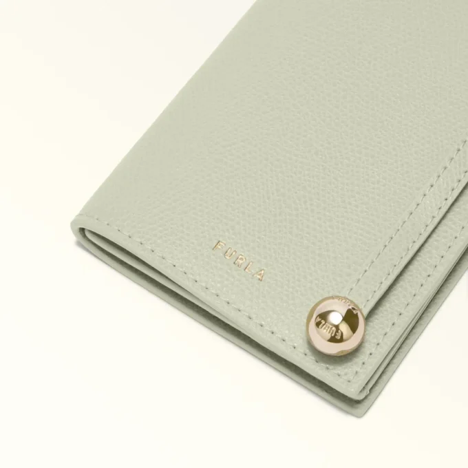 Furla Laura Card Case S Furla Laura Card Case S