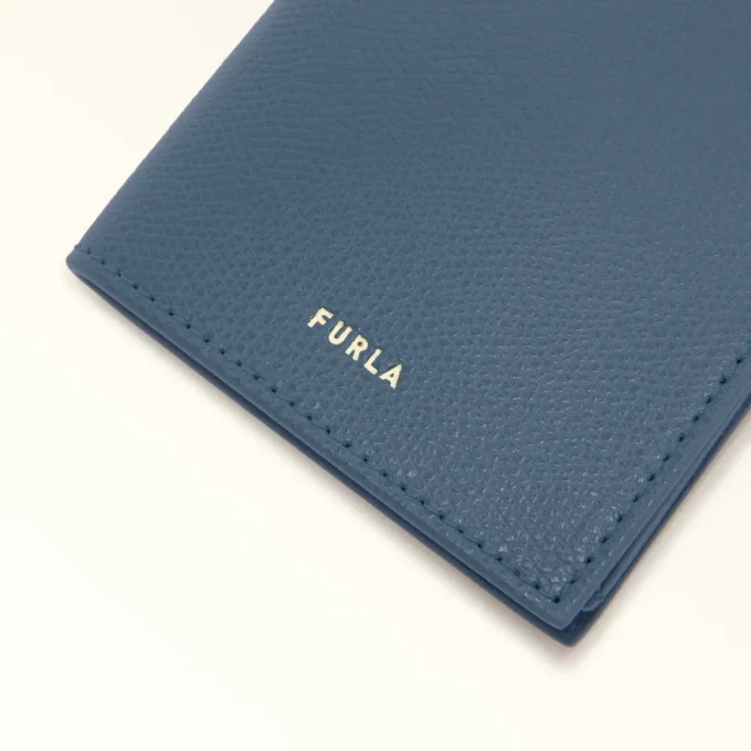 Furla Laura Card Case S Furla Laura Card Case S