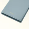 Furla Laura Card Case S Furla Laura Card Case S