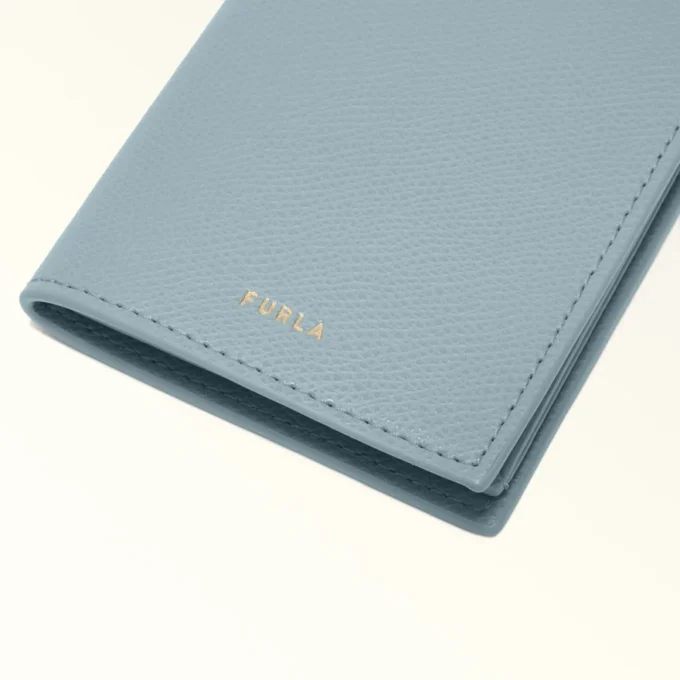 Furla Laura Card Case S Furla Laura Card Case S