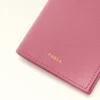 Furla Laura Card Case S Furla Laura Card Case S