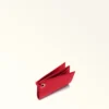 Furla Laura Card Case S Furla Laura Card Case S