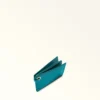 Furla Laura Card Case S Furla Laura Card Case S