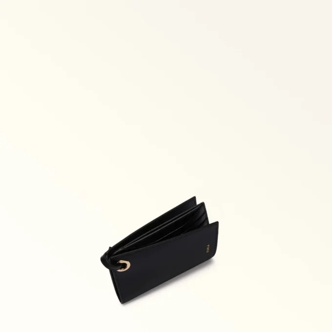 Furla Laura Card Case S Furla Laura Card Case S
