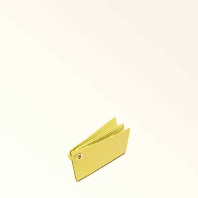 Furla Laura Card Case S Furla Laura Card Case S