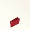 Furla Laura Card Case S Furla Laura Card Case S