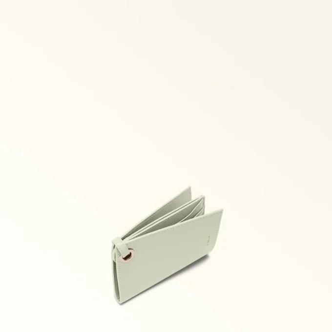 Furla Laura Card Case S Furla Laura Card Case S