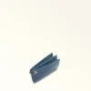 Furla Laura Card Case S Furla Laura Card Case S