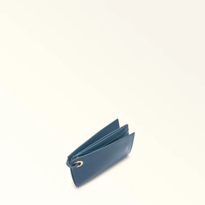 Furla Laura Card Case S Furla Laura Card Case S