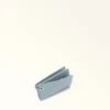 Furla Laura Card Case S Furla Laura Card Case S