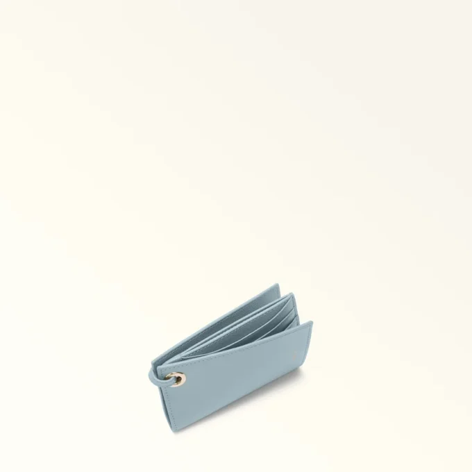 Furla Laura Card Case S Furla Laura Card Case S