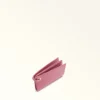Furla Laura Card Case S Furla Laura Card Case S