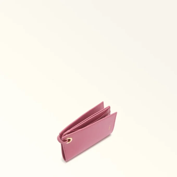 Furla Laura Card Case S Furla Laura Card Case S