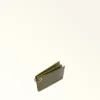 Furla Laura Card Case S Furla Laura Card Case S