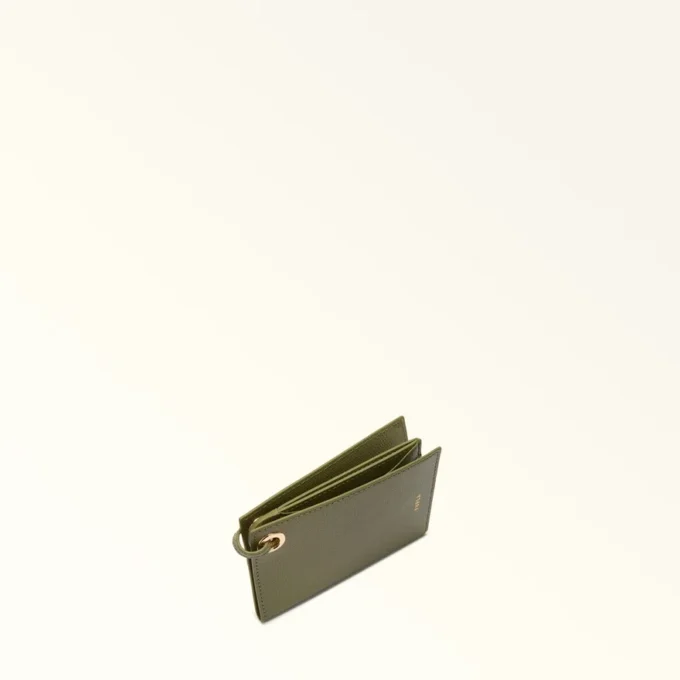 Furla Laura Card Case S Furla Laura Card Case S