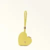 Furla Laura Coin Case S